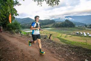 BIB: , 1567
                            <button type="button" onclick="openModal(15997465)" class="btn btn-primary btn-sm float-right btn-popup" data-toggle="modal" data-target=".modal-high-quality">
                        <i class="fas fa-shopping-cart"></i> Add to Cart
                    </button>
                                            <button type="button" onclick="isThisMe(15997465, true)" class="btn btn-success btn-sm float-right btn-popup btn-isme hidden" data-toggle="tooltip" data-placement="bottom" title="นี่คือรูปของคุณใช่ไหม คลิกที่นี่เพื่อเอาเข้าอัลบั้ม">
                        <i class="fas fa-plus"></i> Add to album
                    </button>
                    <button type="button" onclick="isThisMe(15997465, false)" class="btn btn-warning btn-sm float-right btn-popup btn-isnotme hidden">
                        <i class="fas fa-ban"></i> Remove from album
                    </button>